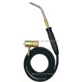 Adaptateur de bonne qualité Brazing Mapp Gas Torch